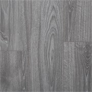 Ламинат Kastamonu "SUNFLOOR" 32кл. 34 Дуб Гвинея ( 1380x195x8мм) Фаска с 4-х сторон, 1уп/8шт, 2,153м2 o2mk0qaWiR8gDObqop2F53