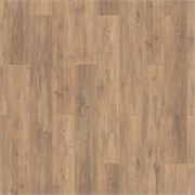 Ламинат Tarkett 33кл."ESTETICA" Графика (1292*194*9мм) 1,754 м2, 1уп/7шт 99bW9NYTjni2cPEyyW3J81