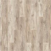 Ламинат Tarkett 33кл."ESTETICA" Акватинта (1292*194*9мм) 1,754 м2, 1уп/7шт ka7cWYmzhBDbybvdy6IYe2