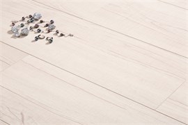 Ламинированный паркет Avers Boden КРЭБ. ABTE92. (1218*168*10мм), 2,046м2, фаска. 33 класс. 1уп/10шт yLyZuTGdgP6oqeMkXe87Z0