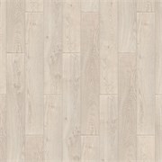 Ламинат Tarkett 33кл."ESTETICA" Дуб Натур белый (1292*194*9мм) 1,754 м2, 1уп/7шт aFS9aEEUhg7JpplmxXTGS0