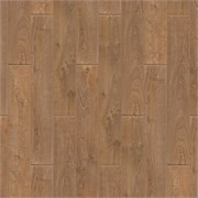 Ламинат Tarkett 33кл."ESTETICA" Дуб Натур светло-коричневый (1292*194*9мм) 1,754 м2, 1уп/7шт XZJO78dyhg3sQAP8F4srA1