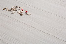 Ламинированный паркет Avers Boden ЛИМА ABTE55. (1218*168*10мм), 2,046м2, фаска. 33 класс. 1уп/10шт xjLvXk7ljK5119G8t6n0e1