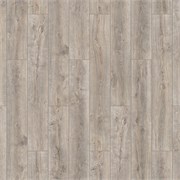 Ламинат Tarkett 33кл."ESTETICA" Дуб эффект светло – серый (1292*194*9мм) 1,754 м2, 1уп/7шт 8hLJDiqMjWtahWLeel5at0