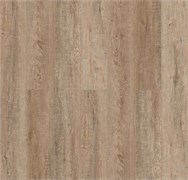 Плитка ПВХ SPC Royce "SENSE" 720 Дуб Акко (1200*180*4мм) 2,16 м2. 1уп/10шт LR0Wd9fzi46yujjjAebPa0