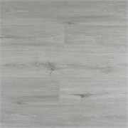 Плитка ПВХ SPC Royce "SENSE" 716 Дуб Апполон (1200*180*4мм) 2,16 м2. 1уп/10шт 8oSW6HRPiuIwDDHdGz11b2