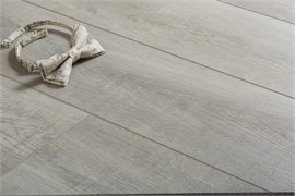 Кварцевый ламинат Avers Boden SPC Ипе ABSPC171 (1220*180*4.5 мм) 2,635м2.  0,5 мм. защ. 43 класс. 1уп/12шт. dTbRxa-YhFPvR3lN89fXS2