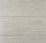 Плитка ПВХ SPC Royce "SENSE" 701 Дуб Кайлас (1200*180*4мм) 2,16 м2. 1уп/10шт lFupzCnpgP6TQ7OvlirSl2