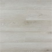 Плитка ПВХ SPC Royce "SENSE" 702 Дуб Дженне (1200*180*4мм) 2,16 м2. 1уп/10шт VTSF5GDnhX6le4YWy4Xcx2