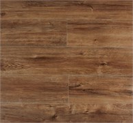 Плитка ПВХ SPC Royce "SENSE" 718 Дуб Луксор (1200*180*4мм) 2,16 м2. 1уп/10шт KeSKCYQBiPV47KdyGYEvE0