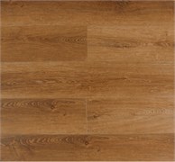 Плитка ПВХ SPC Royce "SENSE" 712 Дуб Домм (1200*180*4мм) 2,16 м2. 1уп/10шт 3CTw0Tq1jUraqf2g6Zc7P2