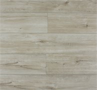 Плитка ПВХ SPC Royce "SENSE" 705 Дуб Кааба (1200*180*4мм) 2,16 м2. 1уп/10шт EAN79uQ1htTkdEXA2DVPR2