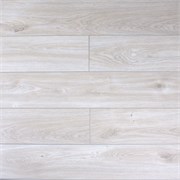 Плитка ПВХ SPC Royce "SENSE" 711 Дуб Бланко (1200*180*4мм) 2,16 м2. 1уп/10шт rDID0F5VhNwdxufaGovwz2