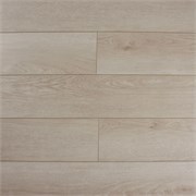 Плитка ПВХ SPC Royce "SENSE" 721 Дуб Валаам (1200*180*4мм) 2,16 м2. 1уп/10шт 3X9uQPNGh3Nxb6TEkNCwr0