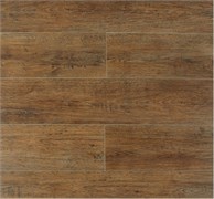 Плитка ПВХ SPC Royce "SENSE" 709 Дуб Зайда (1200*180*4мм) 2,16 м2. 1уп/10шт LOVQb5oChDmgbTz2HAgyj2