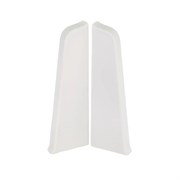 03 Заглушки левая + правая Серый Lima блистер (1уп/2шт) 0lx6HbZxiP6geuM2w20Jw1