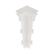 03 Угол внутренний Серый Lima блистер (1уп/1шт) WmuTmtizjLNiprUlgDHxh1