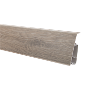 96 Плинтус ПВХ Lima 72 мм Дуб Кембридж (2500х72х22) (1уп/24шт) iXiMogYRi1nAUWM-cZHgG1