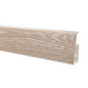 01 Плинтус ПВХ Lima 72 мм Дуб Скандинавский (2500х72х22) (1уп/24шт) fOOfiO8zgEzkPFhbY8OZK1