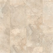 Плитка ПВХ SPC замковая Timber  34 кл. "Blackwood" BERING (580*300*3.85mm) 1,74м2, 1уп/10шт, защ.слой 0,3 xuEoGG7dgH6s0YW8kt2x60