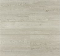 Плитка ПВХ SPC Royce "SENSE" 704 Дуб Оптина (1200*180*4мм) 2,16 м2. 1уп/10шт FMDmQsUzhDaEJyS1sIGfj2