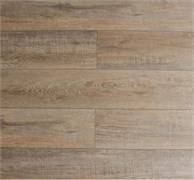 Плитка ПВХ SPC Royce "SENSE" 713 Дуб Риквер (1200*180*4мм) 2,16 м2. 1уп/10шт vmTJIH9vjJLXSF9ZTnoPl2
