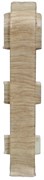 14 Соединитель Дуб Пустынный Lima блистер (1уп/2шт) rTYBq--dgvRRI99SofZ-x3