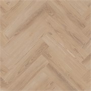 Плитка ПВХ LVT клеевая Tarkett "NEW AGE" планка «ёлка» HELIO (653,1*130,6*2,1mm) 2,56 м2, 1/30шт, защ.слой 0,4мм yKp3jL3GhFkIKTQDggGcT1