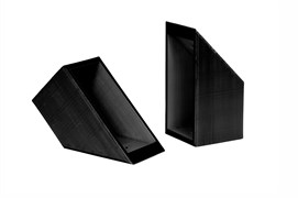 Крепёж для балясин (38*38 мм) универсальный  PG коллекция NUSADUA, (24*24*30 мм) brg85xuog50uMzzs6ELTg0