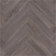 Плитка ПВХ LVT клеевая Tarkett "NEW AGE" планка «ёлка» STARGAZE (653,1*130,6*2,1mm) 2,56 м2, 1/30шт, защ.слой 0,4мм Jydu98KagxTHF62nFCDQS3