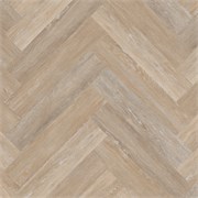 Плитка ПВХ LVT клеевая Tarkett "NEW AGE" планка «ёлка» GALLOW (653,1*130,6*2,1mm) 2,56 м2, 1/30шт, защ.слой 0,4мм LHFErKs8g-RGTjvJqTRVU3