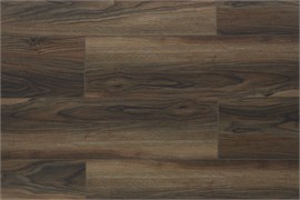 Плитка ПВХ LVT клеевая Art East "ATP 152-2 Пекан Алегро" (2.5х184,15х1219,2mm) 3,8165м2 1/17шт cyOTMK0DilHShRCvXTc8Q1