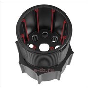 Увеличитель высоты №11 PG коллекция HILST (85-130 мм) пластиковый HQDuxYa5gOJrTOXLBQGC81