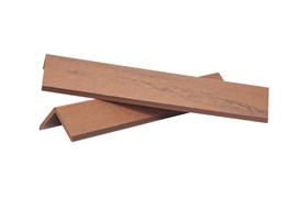 Уголок завершающий (45*45*2900 мм) BRUSHING MIX, PG, коллекция DENPASAR, ДПК, цвет: Красное дерево CHbgA-z2irq4URPWGRRAu1