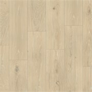 Плитка ПВХ SPC замковая Tarkett  "Eastwood" BEATRIX (1220*200,8*4.1mm) 1,96 1/8шт, защ.слой 0,55 Zpyt0qV6jdnbFzJiTuaEI1