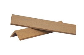 Уголок завершающий (45*45*2900 мм) BRUSHING MIX, PG, коллекция DENPASAR, ДПК, цвет: Песочный piC8b6bujylunlBFbLoYG0