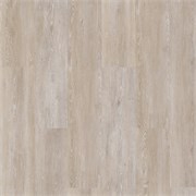 Плитка ПВХ LVT клеевая Tarkett "LOUNGE" ламинатная планка SPARKLE (1280,2*182.9*3mm) 2,11 м2, 1/9шт, защ.слой 0,7мм NYgLw47Fhw7J6EHp0tkmK0