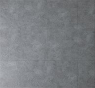 Плитка ПВХ SPC замковая Royce "Redstone " R19119  Бетон Торано  (600*300*4мм) 1,8 м2. 1уп/10шт rWoy0NoCi2k6pV9BlCkbZ2