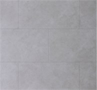 Плитка ПВХ SPC замковая Royce "Redstone " R19159  Бетон Грейленд (600*300*4мм) 1,8 м2. 1уп/10шт 68xeke4Bhlgc7jLS5bOP62