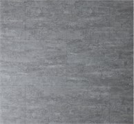 Плитка ПВХ SPC замковая Royce "Redstone " R19149  Бетон Балморал (600*300*4мм) 1,8 м2. 1уп/10шт u9liVURuimAROYNLi1qqq1