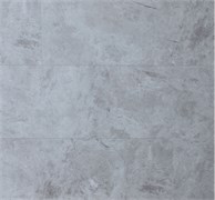 Плитка ПВХ SPC замковая Royce "Redstone " R19169  Бетон Слэп (600*300*4мм) 1,8 м2. 1уп/10шт lfBimrE0j98kGGn4osw5y3