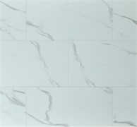 Плитка ПВХ SPC замковая Royce "Redstone " R19199  Мрамор Авенца (600*300*4мм) 1,8 м2. 1уп/10шт HIpYu6XDg8en0R-LFF7EP2