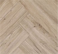 Плитка ПВХ SPC замковая Royce "Delight" D19319  Дуб Аяччо (640*128*4,5мм) 1,31 м2. 1уп/16шт dNC08rxriMWhNsJl93HFF3