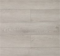 Плитка ПВХ SPC замковая Royce "Goodwill" G19019  Дуб Сидней (1200*180*5мм с подложкой) 2,16 м2. 1уп/10шт vYDzIVoRhlvmtCCRAXCC33