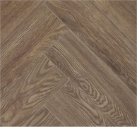 Плитка ПВХ SPC замковая Royce "Delight" D19329  Дуб Кальви (640*128*4,5мм) 1,31 м2. 1уп/16шт vMq77QFkhN89dhNCsz4gf0