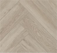 Плитка ПВХ SPC замковая Royce "Delight" D19379  Дуб Пинья (640*128*4,5мм) 1,31 м2. 1уп/16шт AS5zcYbEjKljejbOPP5gt0