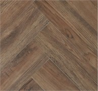 Плитка ПВХ SPC замковая Royce "Delight" D19339  Дуб Бонифачо (640*128*4,5мм) 1,31 м2. 1уп/16шт lg6sZyKjhbpzWZZOwdAJy2