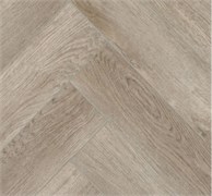 Плитка ПВХ SPC замковая Royce "Delight" D19399  Дуб Проприано (640*128*4,5мм) 1,31 м2. 1уп/16шт QtTktUfSgR4DOnb6ixCoV2