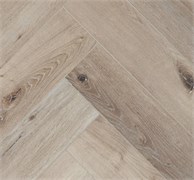 Плитка ПВХ SPC замковая Royce "Delight"  D19349  Дуб Корте (640*128*4,5мм) 1,31 м2. 1уп/16шт tAe80r8ShhPrlkuv8sp8Q3