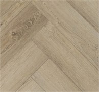 Плитка ПВХ SPC замковая Royce "Delight" D19369  Дуб Сартен (640*128*4,5мм) 1,31 м2. 1уп/16шт 3CZQ26R7hyII-TkqwLPe83